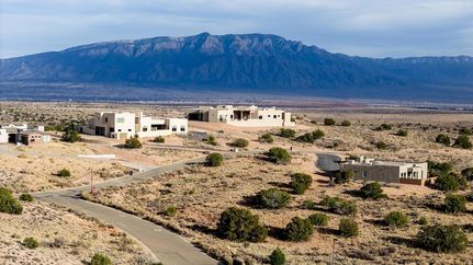 Property for sale in Sandoval County, New Mexico