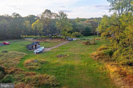 Property for sale in Harford County, Maryland