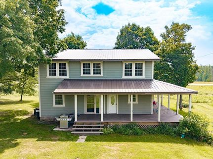 Property for sale in Carlton County, Minnesota