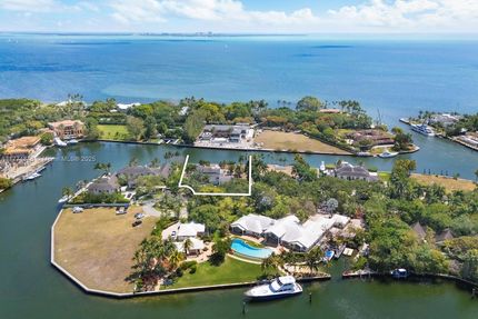 Property for sale in Miami-Dade County, Florida