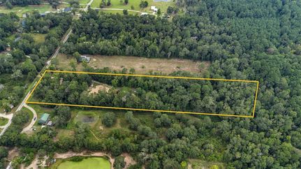 Residential Property for sale in Liberty County, Texas