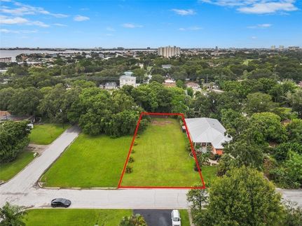 Property for sale in Pinellas County, Florida