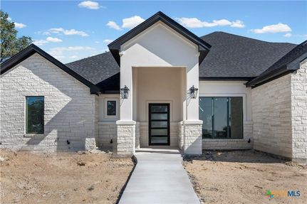 Residential Property for sale in Bell County, Texas