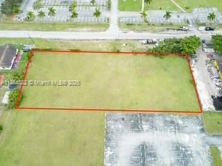 Property for sale in Miami-Dade County, Florida