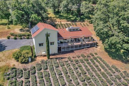 Property for sale in El Dorado County, California