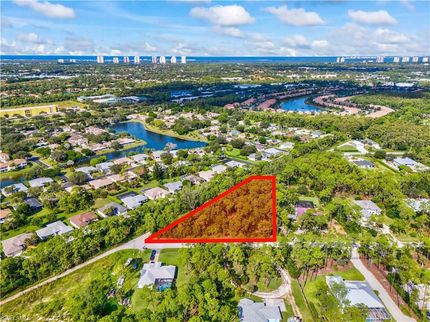 Property for sale in Lee County, Florida