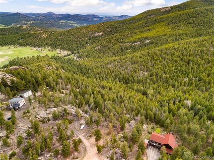 Property for sale in Jefferson County, Colorado