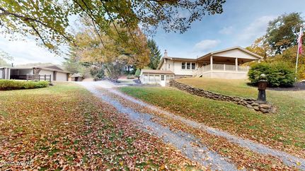 Property for sale in Lycoming County, Pennsylvania