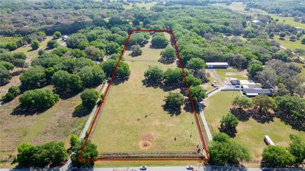 Property for sale in Lake County, Florida