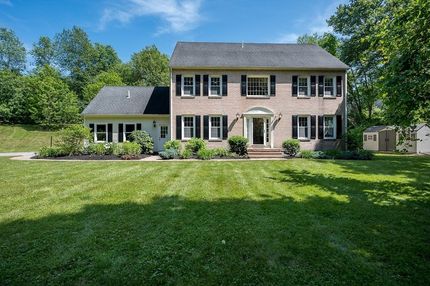 Residential Property for sale in Worcester County, Massachusetts