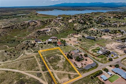 Property for sale in Pueblo County, Colorado