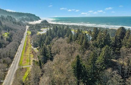 Property for sale in Tillamook County, Oregon