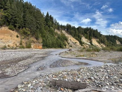 Ranch Property for sale in Pierce County, Washington