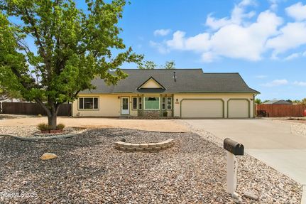 Property for sale in Washoe County, Nevada