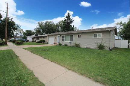 Residential Property for sale in Ward County, North Dakota