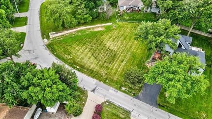 Property for sale in Platte County, Missouri