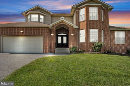 Property for sale in Dauphin County, Pennsylvania