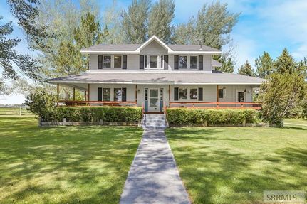 Residential Property for sale in Bingham County, Idaho