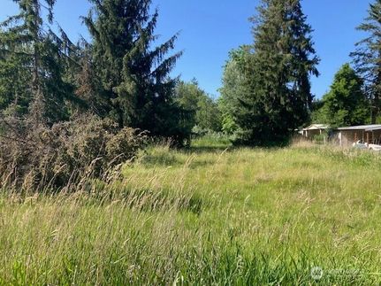 Property for sale in Thurston County, Washington