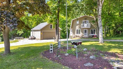 Property for sale in Sheboygan County, Wisconsin