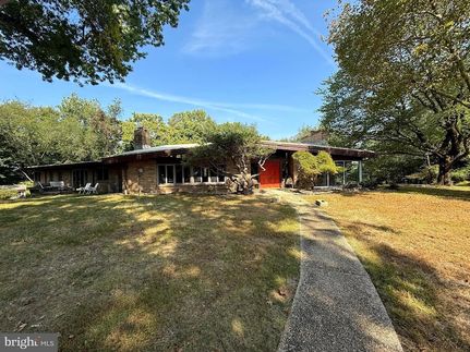 Property for sale in New Castle County, Delaware