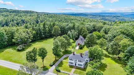 Property for sale in Cheshire County, New Hampshire
