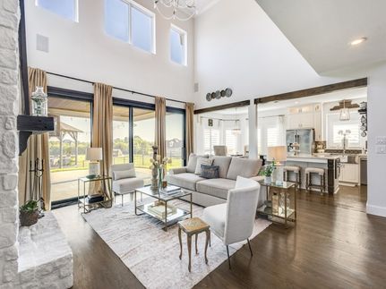 Property for sale in Collin County, Texas