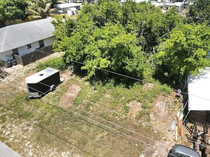 Residential Property for sale in Okeechobee County, Florida