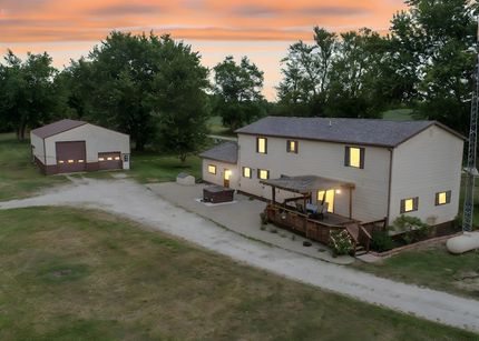 Property for sale in Steuben County, Indiana