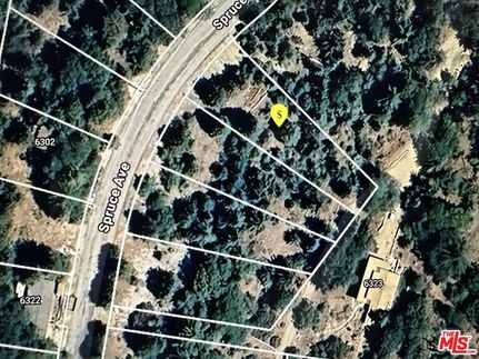 Property for sale in San Bernardino County, California