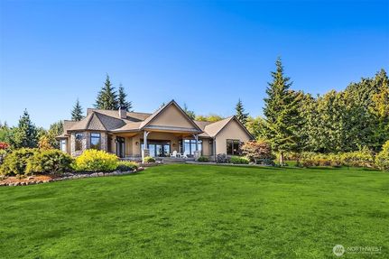 Property for sale in Kitsap County, Washington