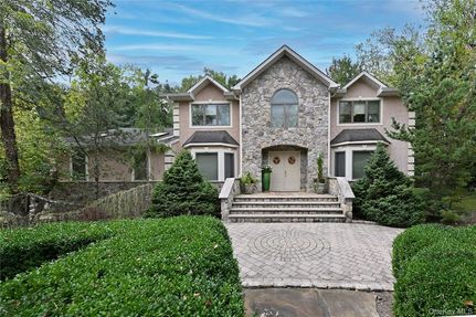 Property for sale in Rockland County, New York