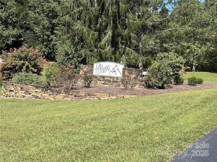 Undeveloped Land for sale in Caldwell County, North Carolina