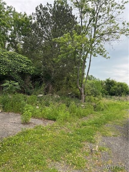 Property for sale in Niagara County, New York