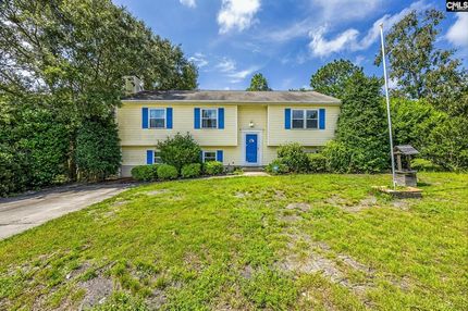 Residential Property for sale in Lexington County, South Carolina