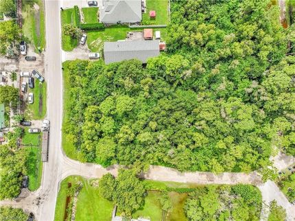 Property for sale in Lee County, Florida