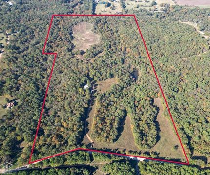 Property for sale in Craighead County, Arkansas