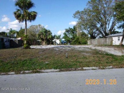 Property for sale in Brevard County, Florida
