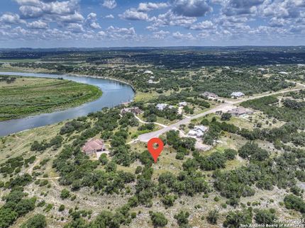Undeveloped Land for sale in Comal County, Texas