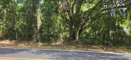 Property for sale in Hernando County, Florida