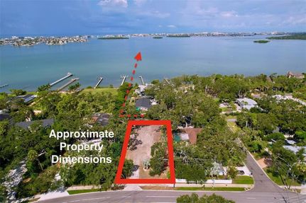Property for sale in Pinellas County, Florida