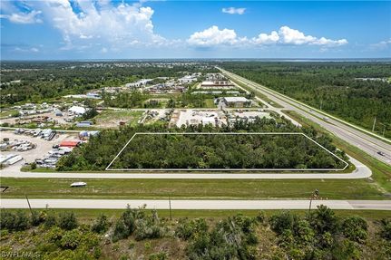 Property for sale in Charlotte County, Florida