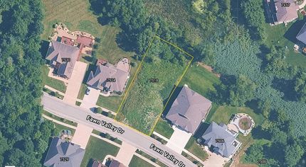 Property for sale in Lake County, Indiana