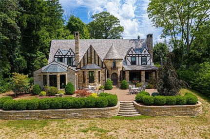 Property for sale in Allegheny County, Pennsylvania