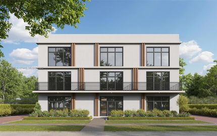 Property for sale in Broward County, Florida