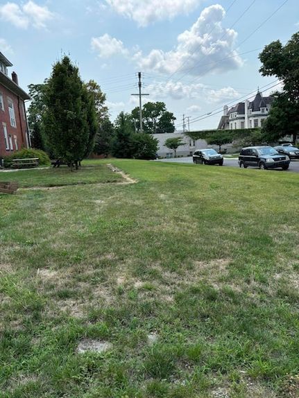 Property for sale in Franklin County, Ohio