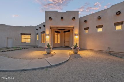 Property for sale in Maricopa County, Arizona