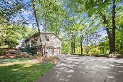 Property for sale in Ottawa County, Michigan