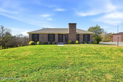 Residential Property for sale in Oldham County, Kentucky