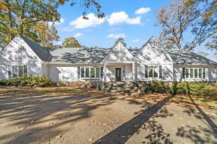 Property for sale in Shelby County, Tennessee